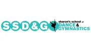 Sharon's School of Dance & Gymnastics
