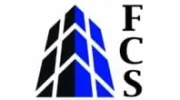 Forte Construction Services