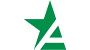 Angelo Tax Service