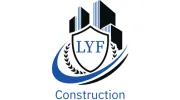 LYF Construction