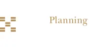 Wealth Planning Network
