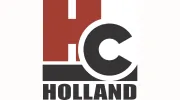 Holland Clinic