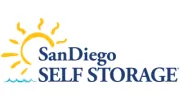San Diego Self Storage