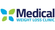 Medical Weight Loss Clinic