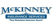 McKinney Insurance Services