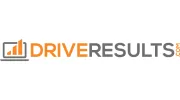 Drive Results