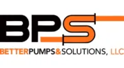 Better Pumps & Solutions