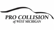 Pro Collision