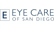Eye Care of San Diego
