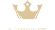 Luxury Event Co