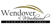 Wendover At Meadowood