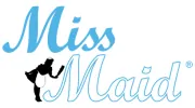 Miss Maid