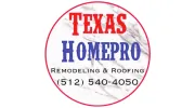 Texas HomePro