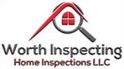 Worth Inspecting