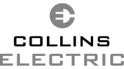 Collins Electric