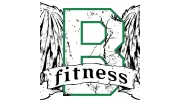 Burlingame Fitness