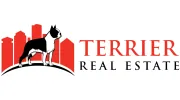 Terrier Real Estate