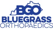 Bluegrass Orthopaedics