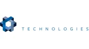 Silverado Technologies