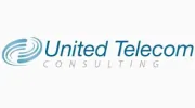 United Telecom Consulting