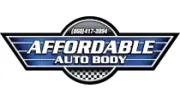 Affordable Auto Body