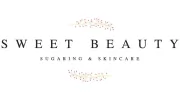 Sweet Beauty Studio