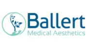 Ballert Medical Aesthetics