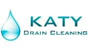Katy Drain Cleaning