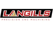 Langill's General Machine