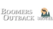Boomers Outback Motel