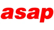 ASAP Payroll