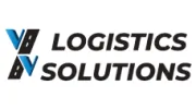 VV Logistics Solutions