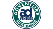 Adventure Advertising