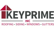 Keyprime Roofing & Remodeling