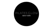 Pilates Glow
