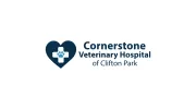Cornerstone Veterinary Hospital Of Clifton Park