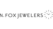 N Fox Jewelers