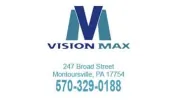 Vision Max
