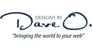 Designs By Dave O