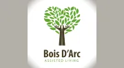 Bois D'Arc Assisted Living
