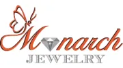 Monarch Jewelry
