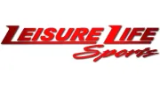 Leisure Life Sports