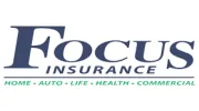 Focus Insurance