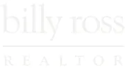 Billy Ross, Realtor