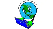 Huntsville Computer World