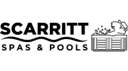 Scarritt Spas & Hot Tubs