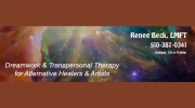 Renee Beck, LMFT