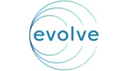 Evolve Treatment Centers