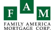 Family America Mortgage