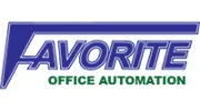 Favorite Office Automation